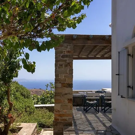 Christi's House